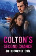 COLTON'S SECOND CHANCE