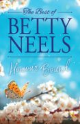 HONOUR BOUND