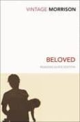 beloved-toni morrison-9780099540977 beloved-toni morrison-9780099540977