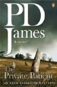 the private patient-p. d. james-9780141044477 the private patient-p. d. james-9780141044477