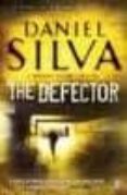 defector, the-daniel silva-9780141046877 defector, the-daniel silva-9780141046877
