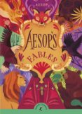 Aesop's Fables-2086851-otro-formato