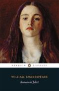 romeo and juliet-william shakespeare-9780141396477 romeo and juliet-william shakespeare-9780141396477