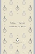 Oliver Twist-2071914-otro-formato