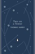 Two on a Tower-2071931-otro-formato