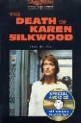 the death of karen silkwood: american englis (stage 2) (audiobook s)-joyce hannam-9780194232777 the death of karen silkwood: american englis (stage 2) (audiobook s)-joyce hannam-9780194232777