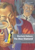 dominoes 1 the blue diamond mp3 pack-9780194639477 dominoes 1 the blue diamond mp3 pack-9780194639477