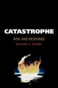 CATASTROPHE: RISK AND RESPONSE-12888328-otro-formato