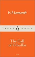 the call of cthulhu-h.p. lovecraft-9780241260777 the call of cthulhu-h.p. lovecraft-9780241260777