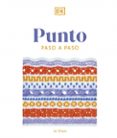 Punto paso a paso-14270402-otro-formato