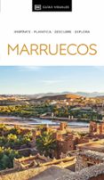 MARRUECOS 2024 (GUÍAS VISUALES)-14410519-otro-formato
