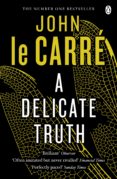 a delicate truth (ebook)-9780241965177 a delicate truth (ebook)-9780241965177