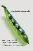 why globalization works-martin wolf-9780300107777 why globalization works-martin wolf-9780300107777