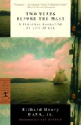 Two Years Before the Mast-17352347-otro-formato