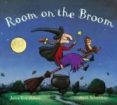 room on the broom-julia donaldson-9780333903377 room on the broom-julia donaldson-9780333903377