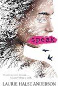SPEAK-13215273-otro-formato