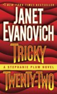 TRICKY TWENTY-TWO-4488398-otro-formato