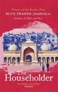 THE HOUSEHOLDER-14218275-otro-formato
