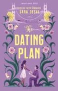 THE DATING PLAN-13219720-otro-formato