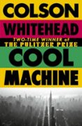 COOL MACHINE-18572514-otro-formato
