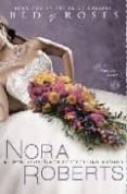 bed of roses-nora roberts-9780425230077 bed of roses-nora roberts-9780425230077