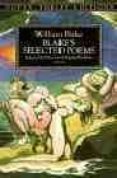 blake s selected poems-william blake-9780486285177 blake s selected poems-william blake-9780486285177