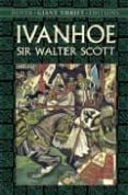 ivanhoe-walter, sir scott-9780486436777 ivanhoe-walter, sir scott-9780486436777