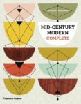 mid-century modern complete-dominic bradbury-9780500517277 mid-century modern complete-dominic bradbury-9780500517277