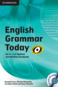 english grammar today pack (book with cd-rom and workbook)-9780521149877 english grammar today pack (book with cd-rom and workbook)-9780521149877