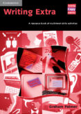 writing extra: a resource book of multi-level skills activities-graham palmer-9780521532877 writing extra: a resource book of multi-level skills activities-graham palmer-9780521532877