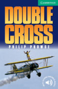 double cross: level 3-philip prowse-9780521656177 double cross: level 3-philip prowse-9780521656177