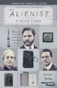the alienist (tv)-caleb carr-9780525510277 the alienist (tv)-caleb carr-9780525510277