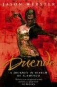 duende: a journey in search of flamenco-jason webster-9780552999977 duende: a journey in search of flamenco-jason webster-9780552999977