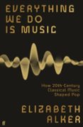 EVERYTHING WE DO IS MUSIC-17514852-otro-formato