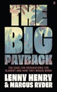 THE BIG PAYBACK