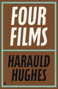 FOUR FILMS  (edición en inglés)