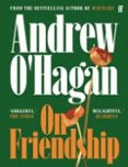 ON FRIENDSHIP-18572551-otro-formato