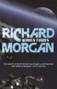 woken furies: netflix altered carbon book 3-richard morgan-9780575081277 woken furies: netflix altered carbon book 3-richard morgan-9780575081277