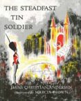 STEADFAST TIN SOLDIER-13267195-otro-formato