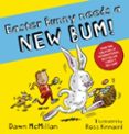 EASTER BUNNY NEEDS A NEW BUM!-16770653-otro-formato