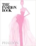 fashion book mini format-9780714867977 fashion book mini format-9780714867977