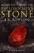 harry potter and the philosopher s stone (adult)-j.k. rowling-9780747574477 harry potter and the philosopher s stone (adult)-j.k. rowling-9780747574477