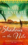 SHADOWS ON THE NILE-15837054-otro-formato