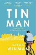 tin man-9780755390977 tin man-9780755390977