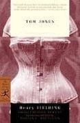 tom jones-henry fielding-9780812966077 tom jones-henry fielding-9780812966077