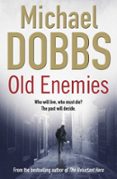 Old Enemies-15761330-otro-formato