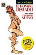 hombre deseado (el hombre nuevo 5ª ed.)-ralf könig-9780978332877 hombre deseado (el hombre nuevo 5ª ed.)-ralf könig-9780978332877