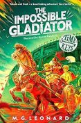 THE IMPOSSIBLE GLADIATOR-17973520-otro-formato