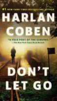 don t let go-harlan coben-9781101984277 don t let go-harlan coben-9781101984277