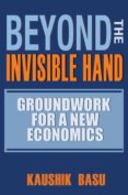 beyond the invisible hand (ebook)-9781400836277 beyond the invisible hand (ebook)-9781400836277